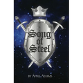 Song of Steel