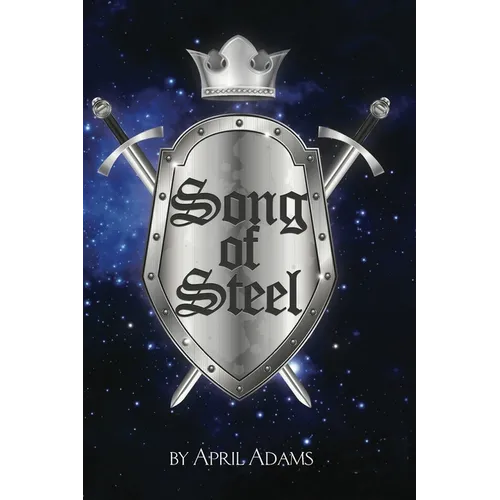 Song of Steel