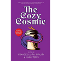 The Cozy Cosmic