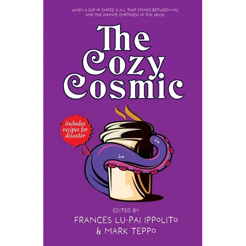 The Cozy Cosmic