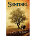 Sentinel: City of Destiny