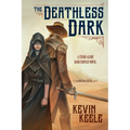 The Deathless Dark