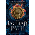 The Jaguar Path