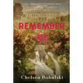 Remember Me