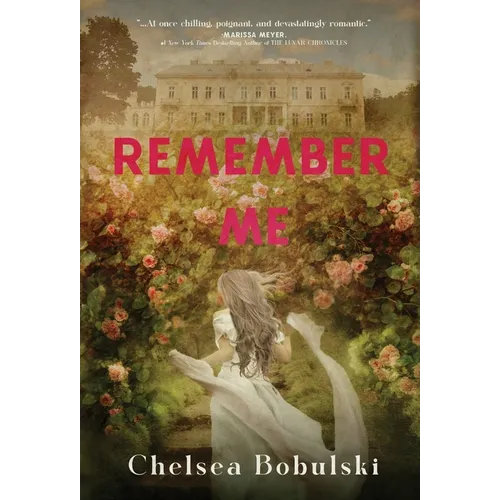 Remember Me