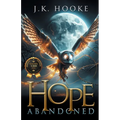 Hope Abandoned