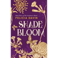 Shadebloom