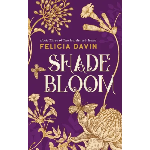 Shadebloom
