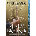 Realm Breaker