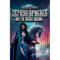 Zephyr Spheres and the Silver Unicorn