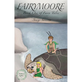Fairymoore