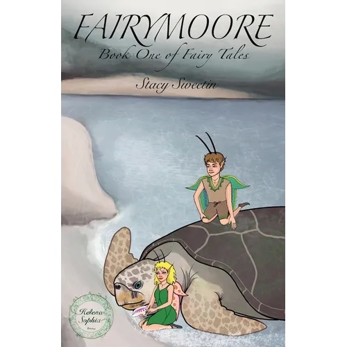Fairymoore