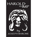Harold the Imp