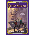 The Queen's Necklace