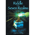 Riddle of the Seven Realms: 2nd edition