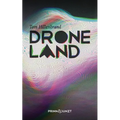 Droneland