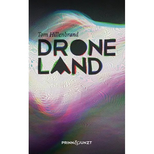 Droneland