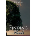 Finding Roots