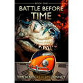 Battle Before Time