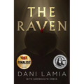 The Raven