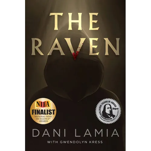 The Raven