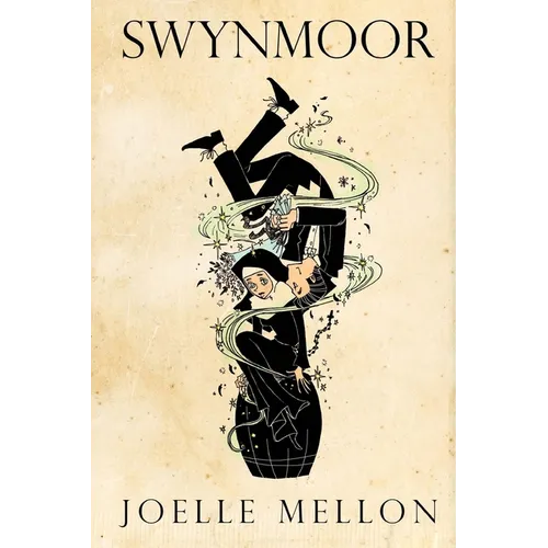 Swynmoor