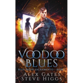 Voodoo Blues