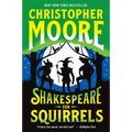Shakespeare for Squirrels