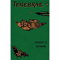 Tenebrae