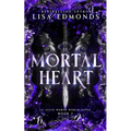Mortal Heart