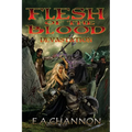 Flesh of the Blood Devastation