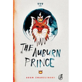 The Auburn Prince