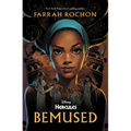 Bemused