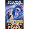 Mistress of the Pearl