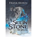 Set in Stone