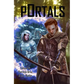 Portals