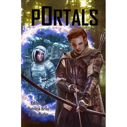 Portals