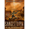 Sandstorm