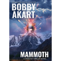 Mammoth: A Disaster Thriller