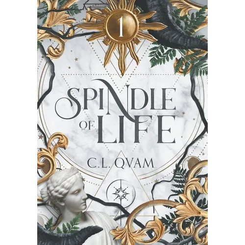 Spindle of Life
