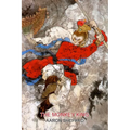 The Monkey King: A Superhero Tale of China, Retold from The Journey to the West