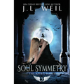 Soul Symmetry