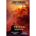 Terra Nova