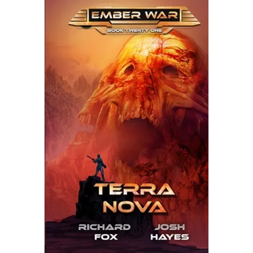 Terra Nova