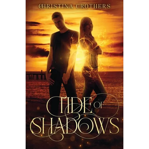 Tide of Shadows
