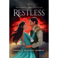 Restless
