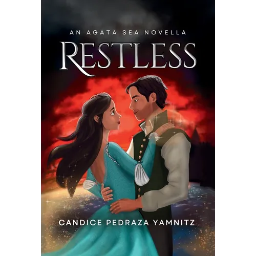 Restless
