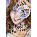 The Feeling of Being Valued