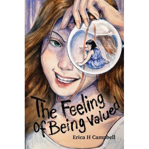 The Feeling of Being Valued