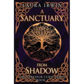 A Sanctuary from Shadow